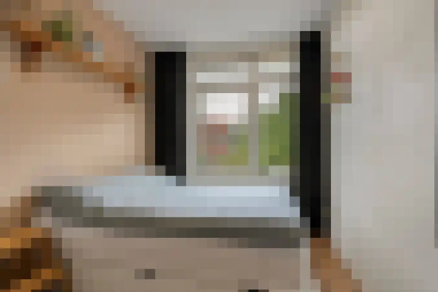 Hogenkampsweg 175 Zwolle thumbnail 20