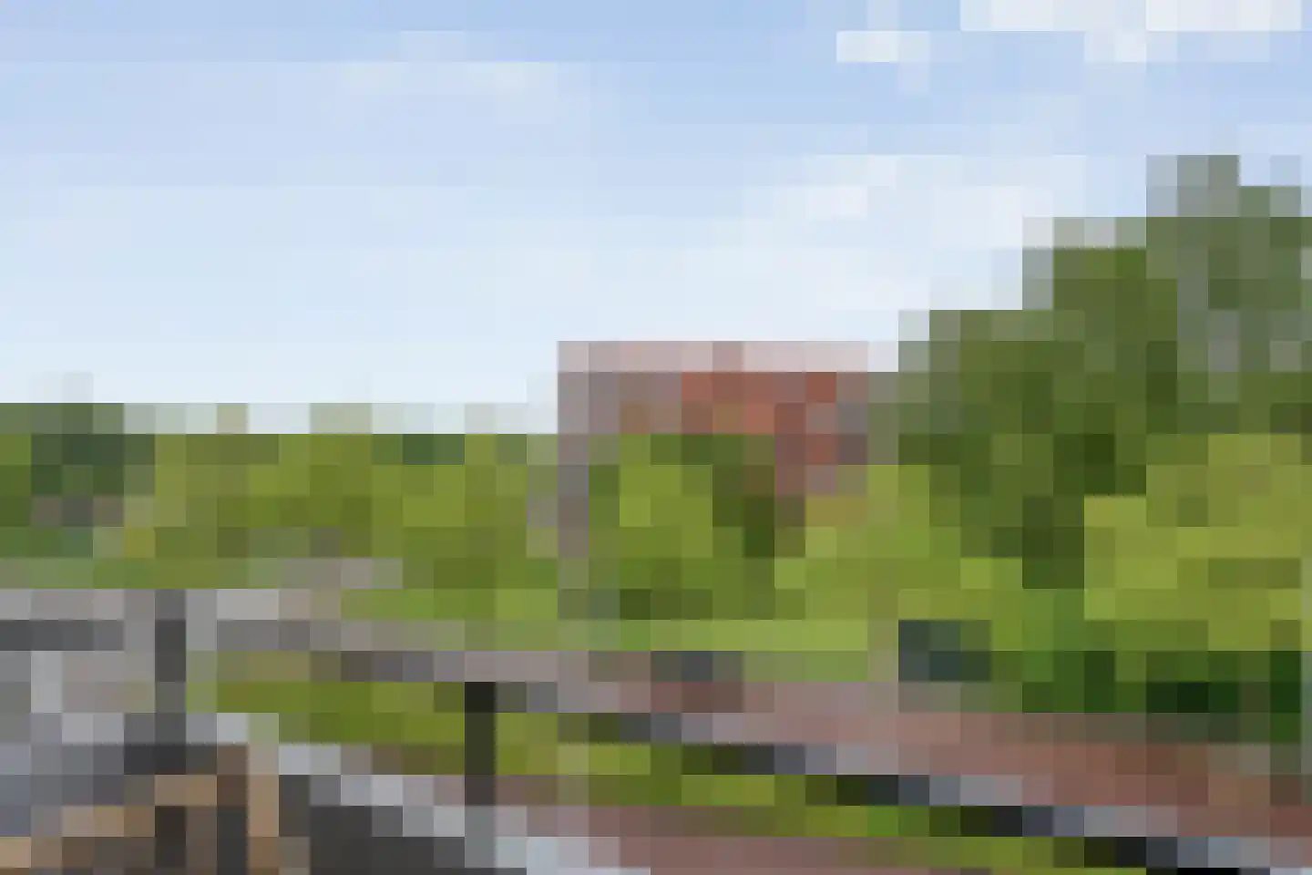 Hogenkampsweg 175 Zwolle thumbnail 23