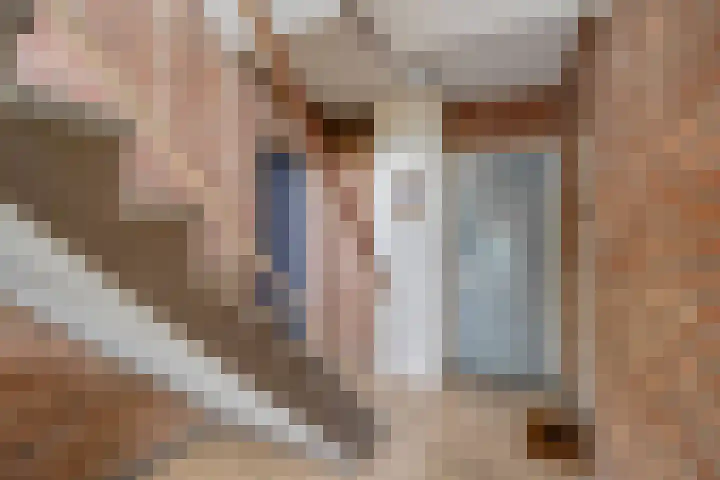 Hogenkampsweg 175 Zwolle thumbnail 28