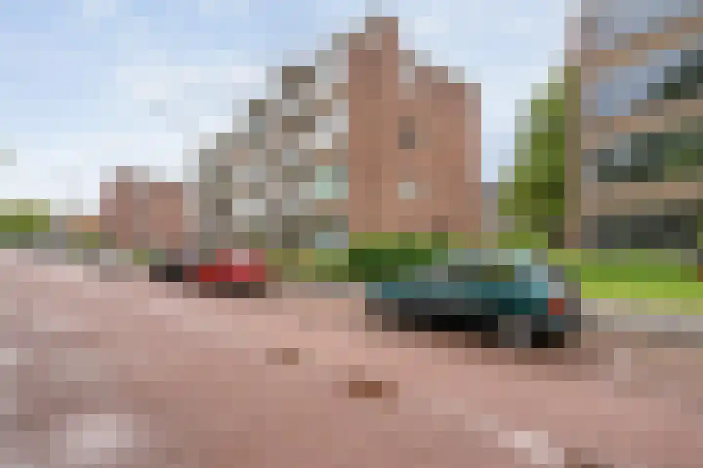 Hogenkampsweg 175 Zwolle thumbnail 4
