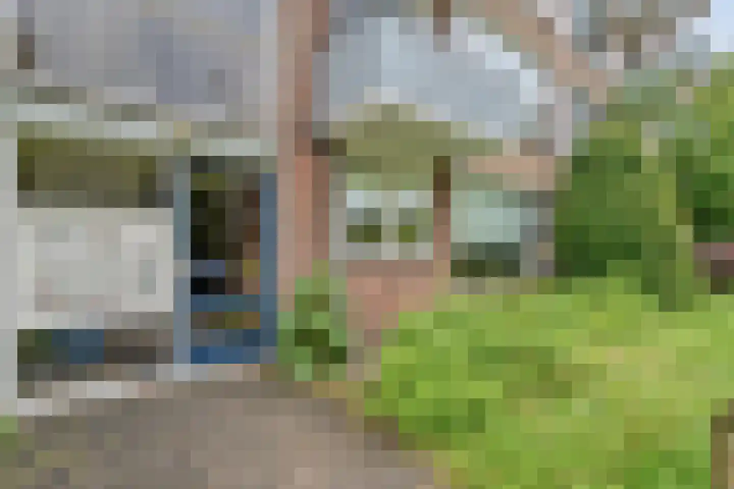 Hogenkampsweg 175 Zwolle thumbnail 5