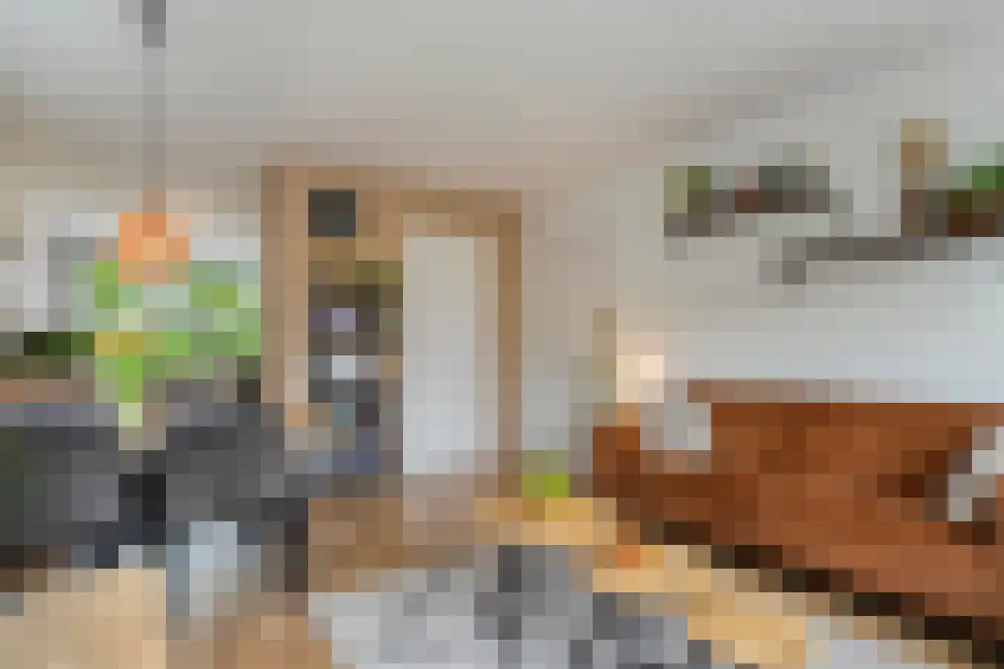 Hogenkampsweg 175 Zwolle thumbnail 8