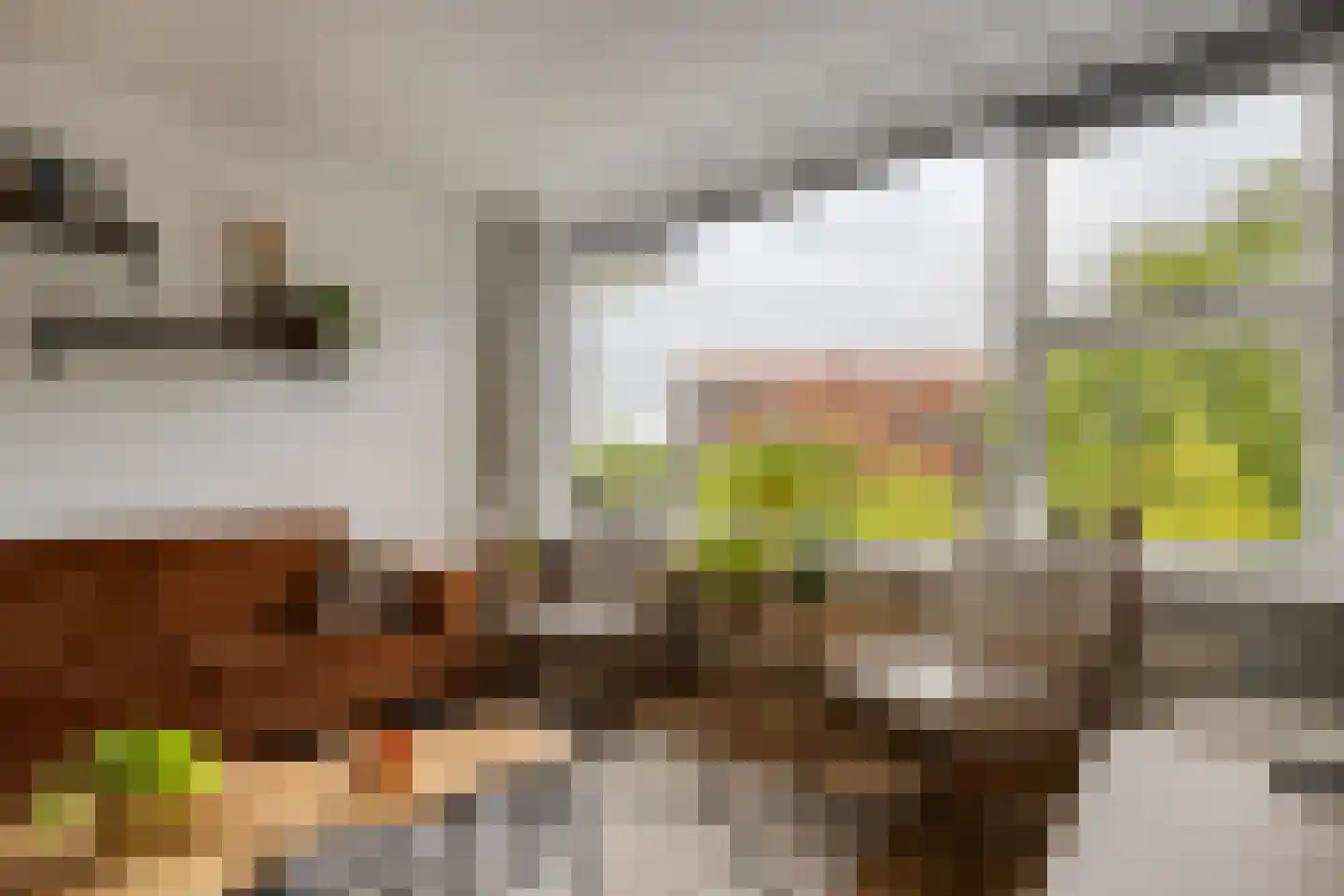 Hogenkampsweg 175 Zwolle thumbnail 9