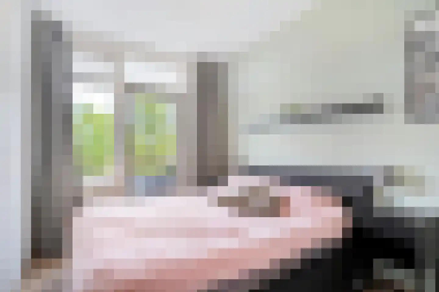 Hogenkampsweg 183 Zwolle thumbnail 10