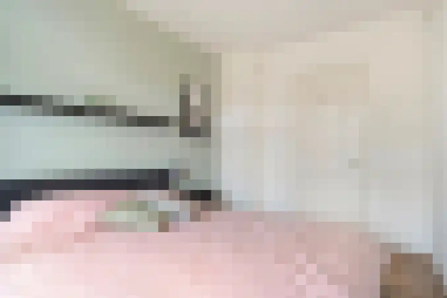 Hogenkampsweg 183 Zwolle thumbnail 11