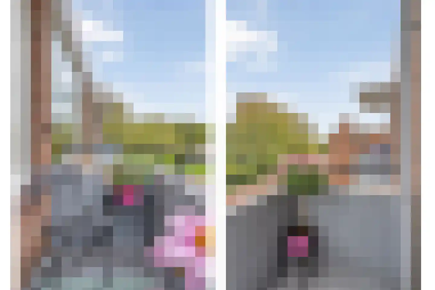 Hogenkampsweg 183 Zwolle thumbnail 18
