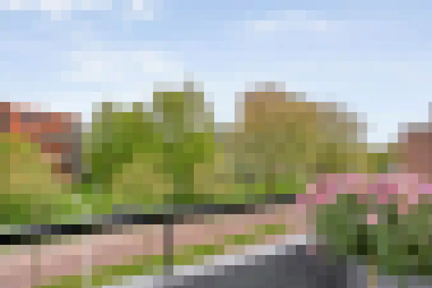 Hogenkampsweg 183 Zwolle thumbnail 19