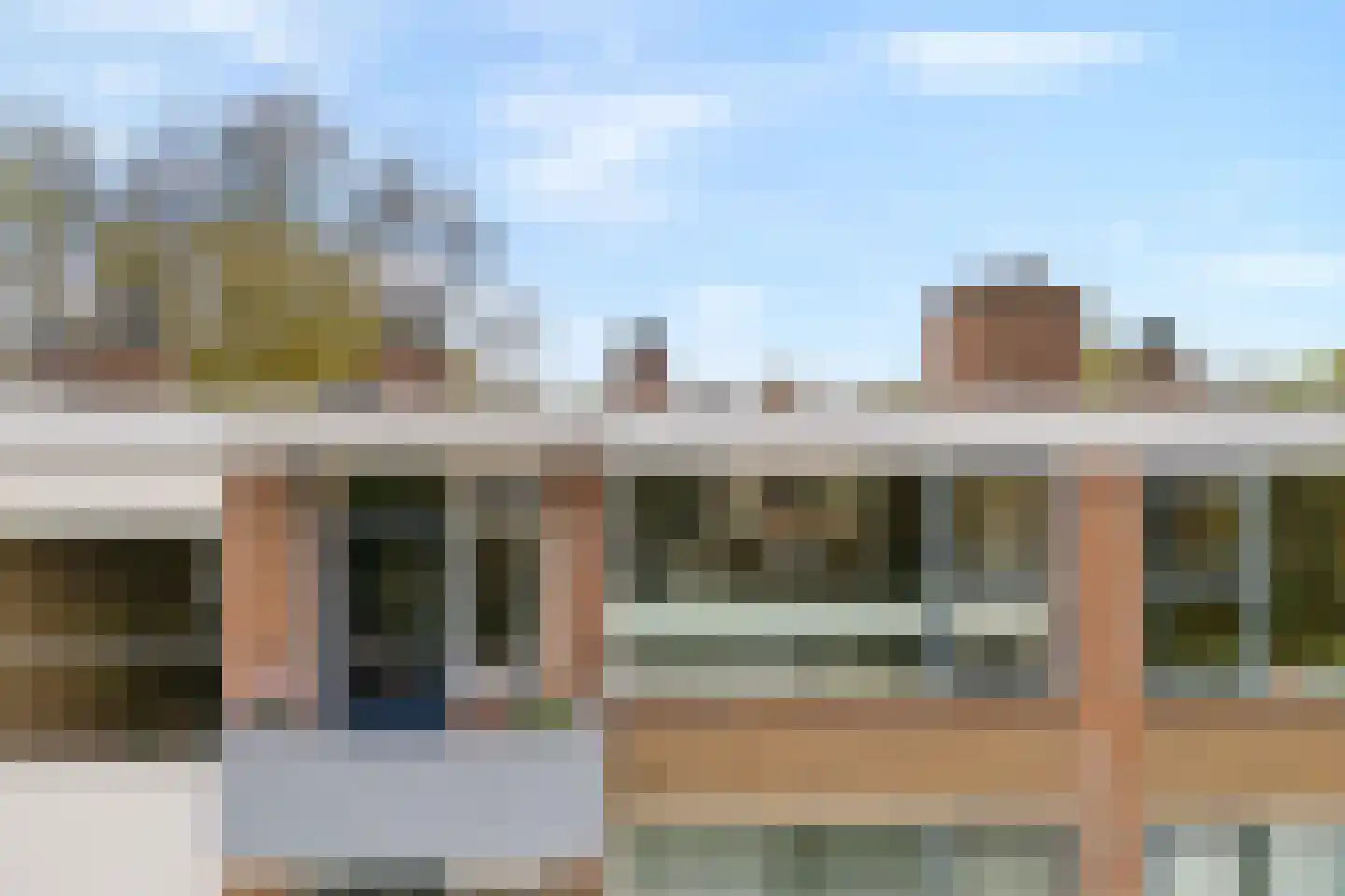 Hogenkampsweg 183 Zwolle thumbnail 21