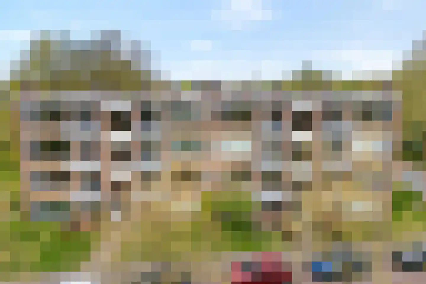 Hogenkampsweg 183 Zwolle thumbnail 22