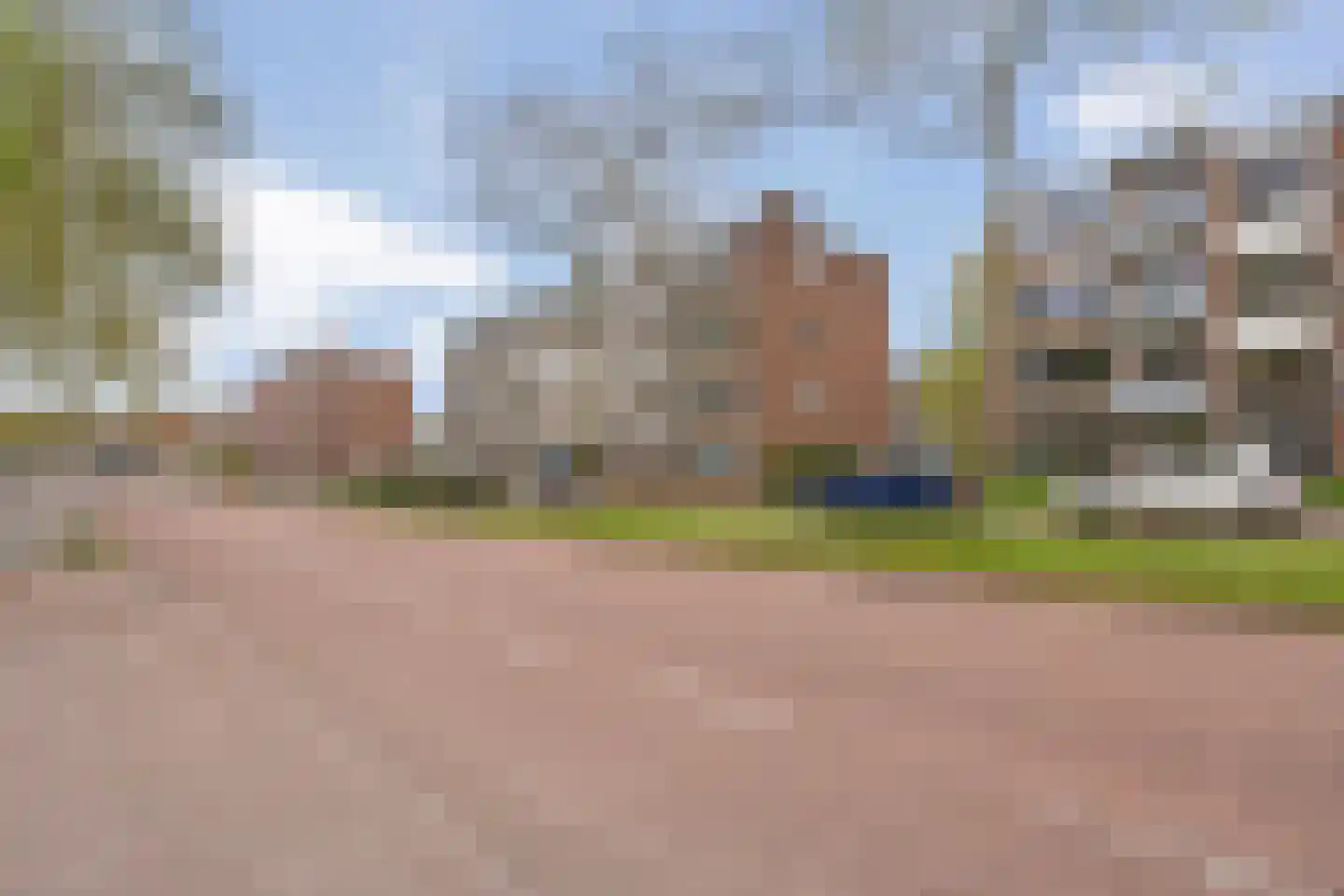 Hogenkampsweg 183 Zwolle thumbnail 23