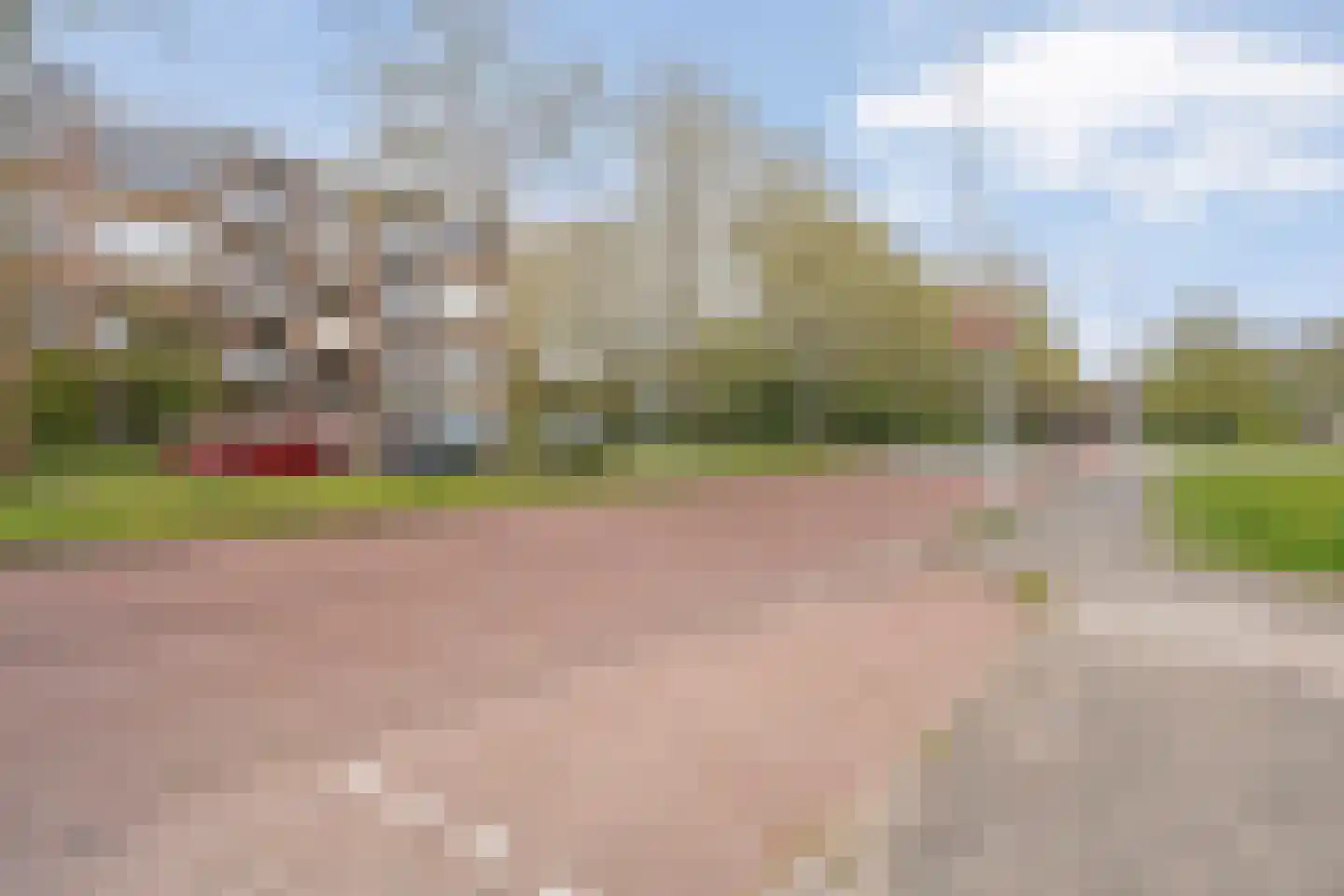 Hogenkampsweg 183 Zwolle thumbnail 24