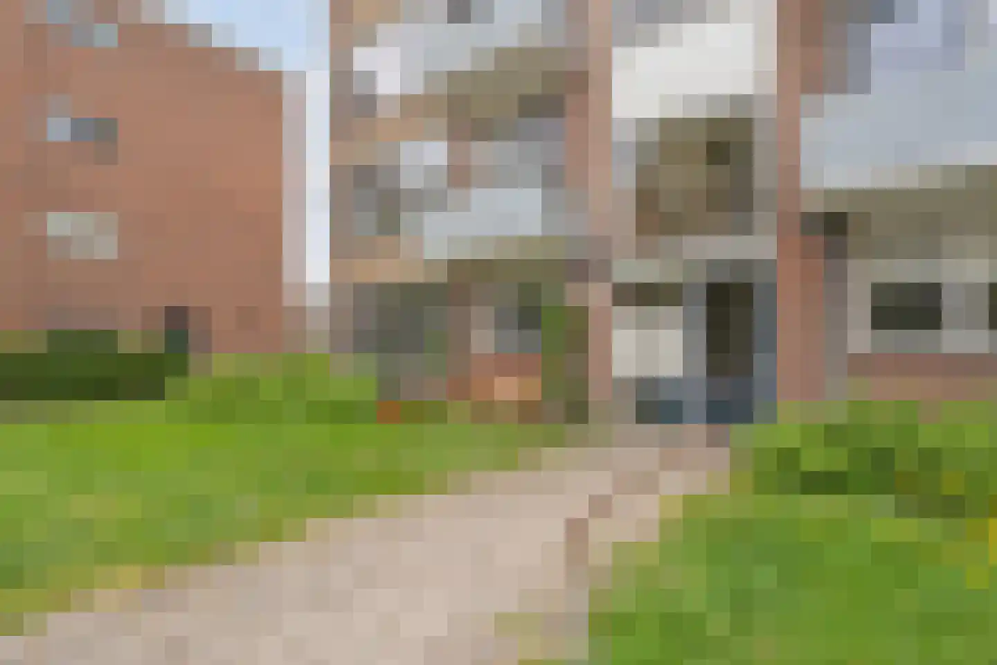 Hogenkampsweg 183 Zwolle thumbnail 25