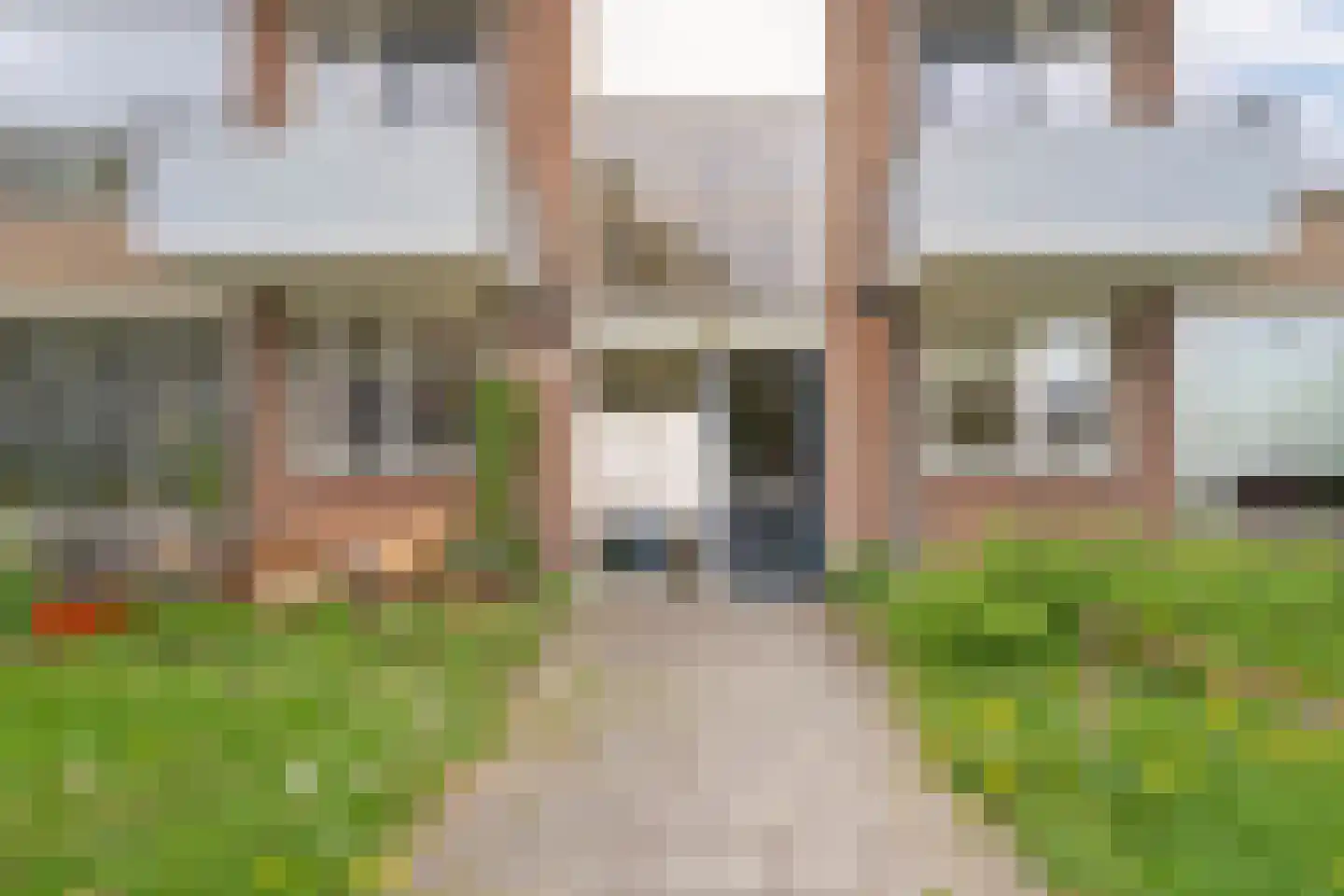 Hogenkampsweg 183 Zwolle thumbnail 26