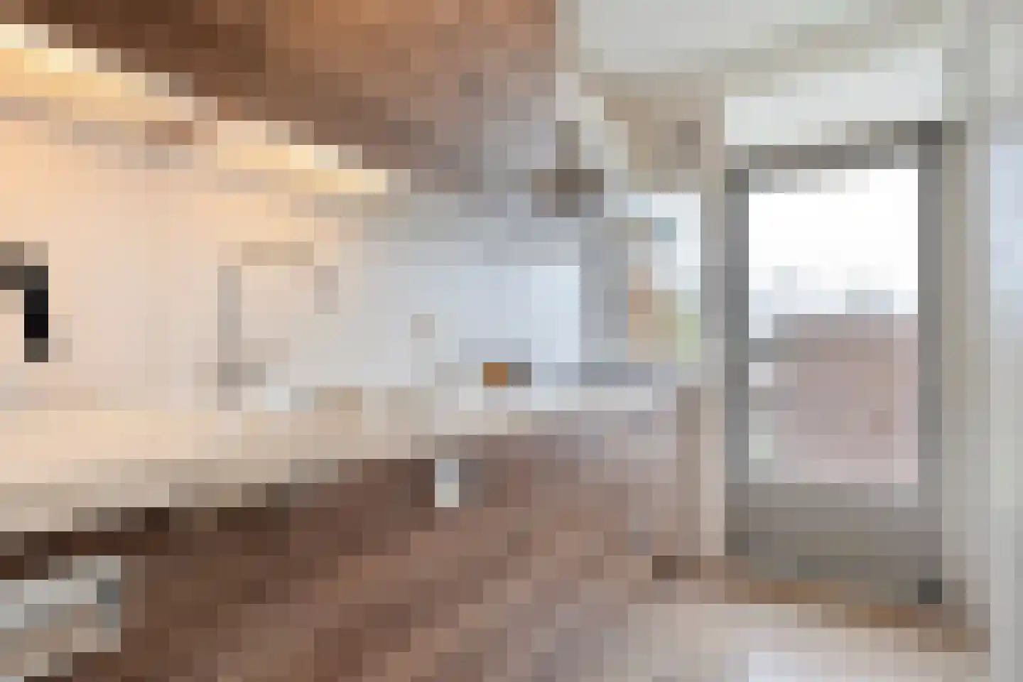 Hogenkampsweg 183 Zwolle thumbnail 4