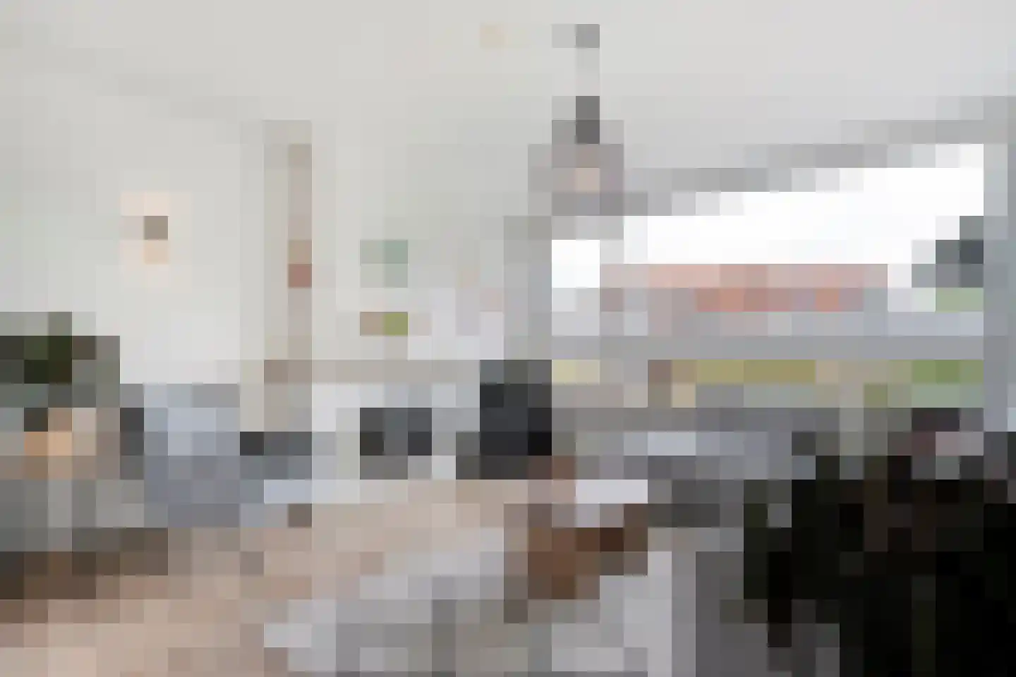 Hogenkampsweg 183 Zwolle thumbnail 7