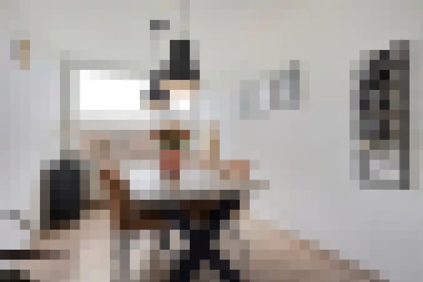 Hogenkampsweg 183 Zwolle thumbnail 8