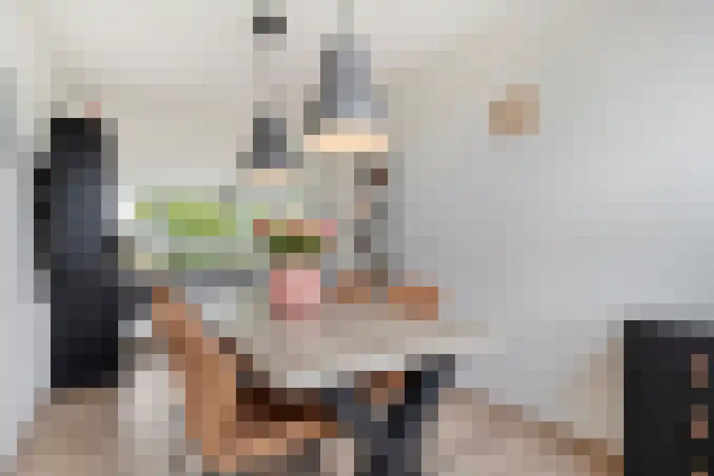 Hogenkampsweg 183 Zwolle thumbnail 9