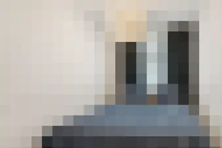 Hogenkampsweg 187 Zwolle thumbnail 16