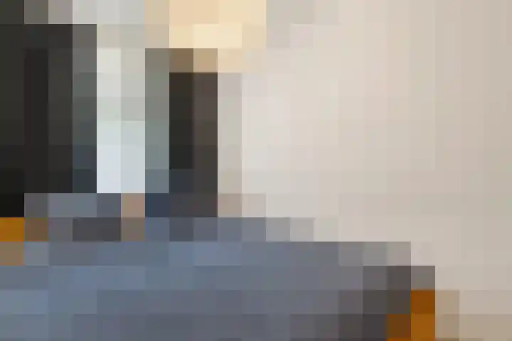 Hogenkampsweg 187 Zwolle thumbnail 17