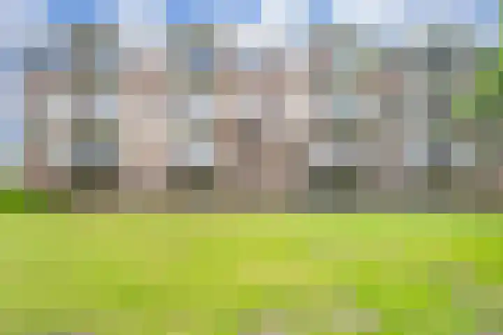 Hogenkampsweg 187 Zwolle thumbnail 21