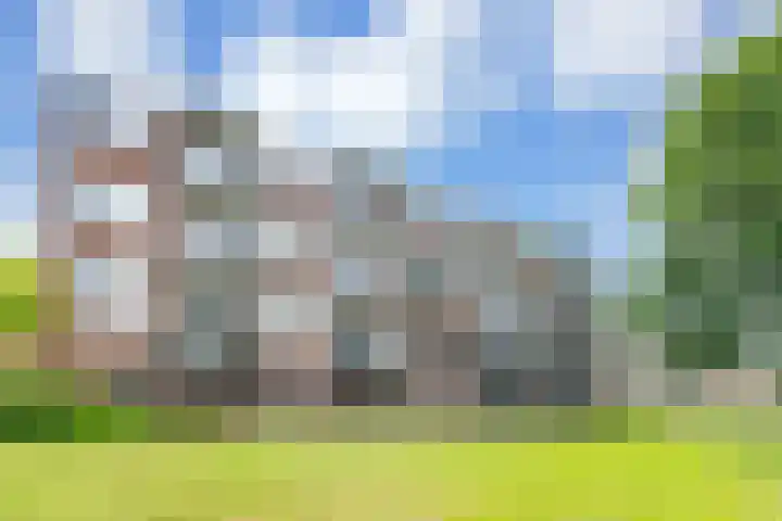 Hogenkampsweg 187 Zwolle thumbnail 22