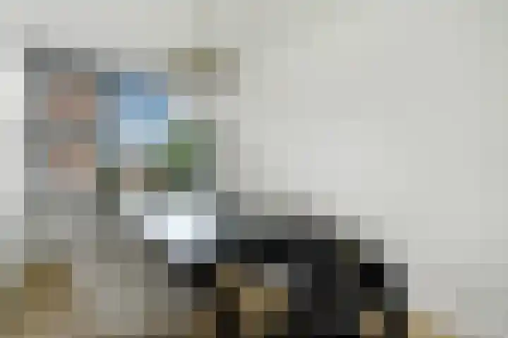 Hogenkampsweg 187 Zwolle thumbnail 9