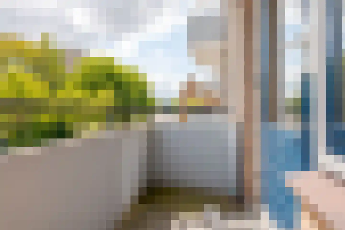 Hogenkampsweg 197 Zwolle thumbnail 10
