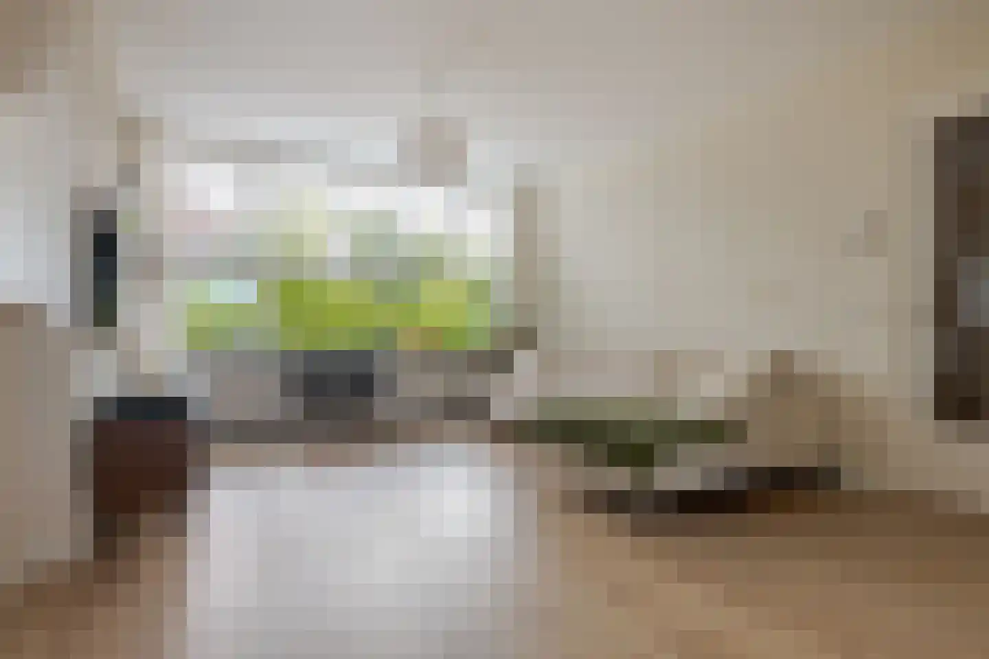 Hogenkampsweg 197 Zwolle thumbnail 10