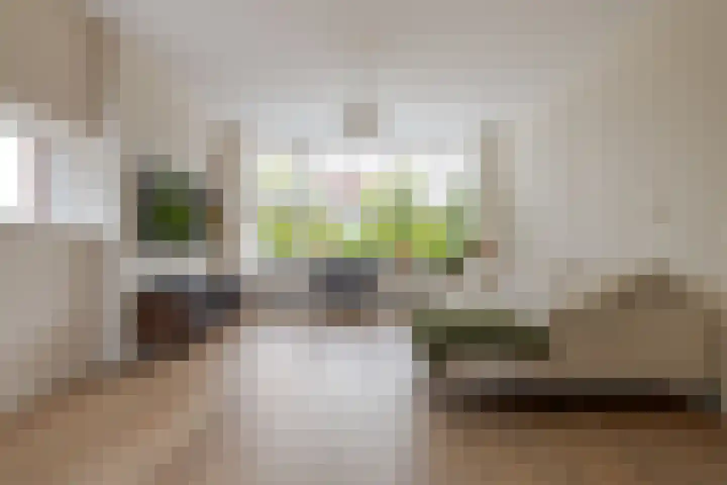 Hogenkampsweg 197 Zwolle thumbnail 11