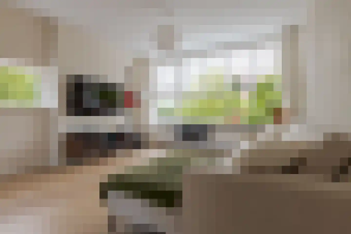 Hogenkampsweg 197 Zwolle thumbnail 12