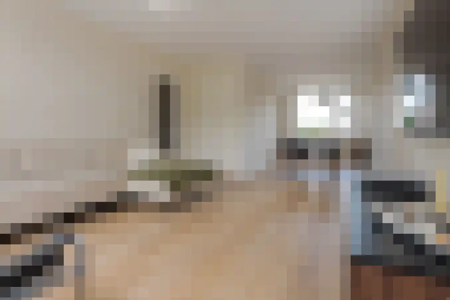 Hogenkampsweg 197 Zwolle thumbnail 13
