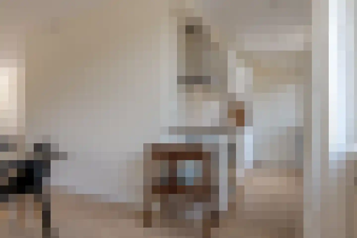 Hogenkampsweg 197 Zwolle thumbnail 18