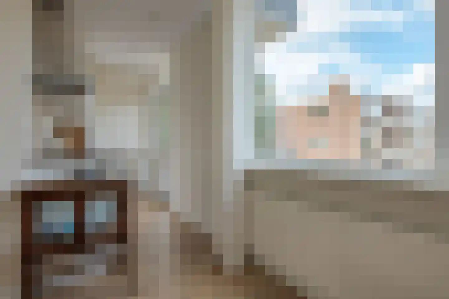Hogenkampsweg 197 Zwolle thumbnail 19