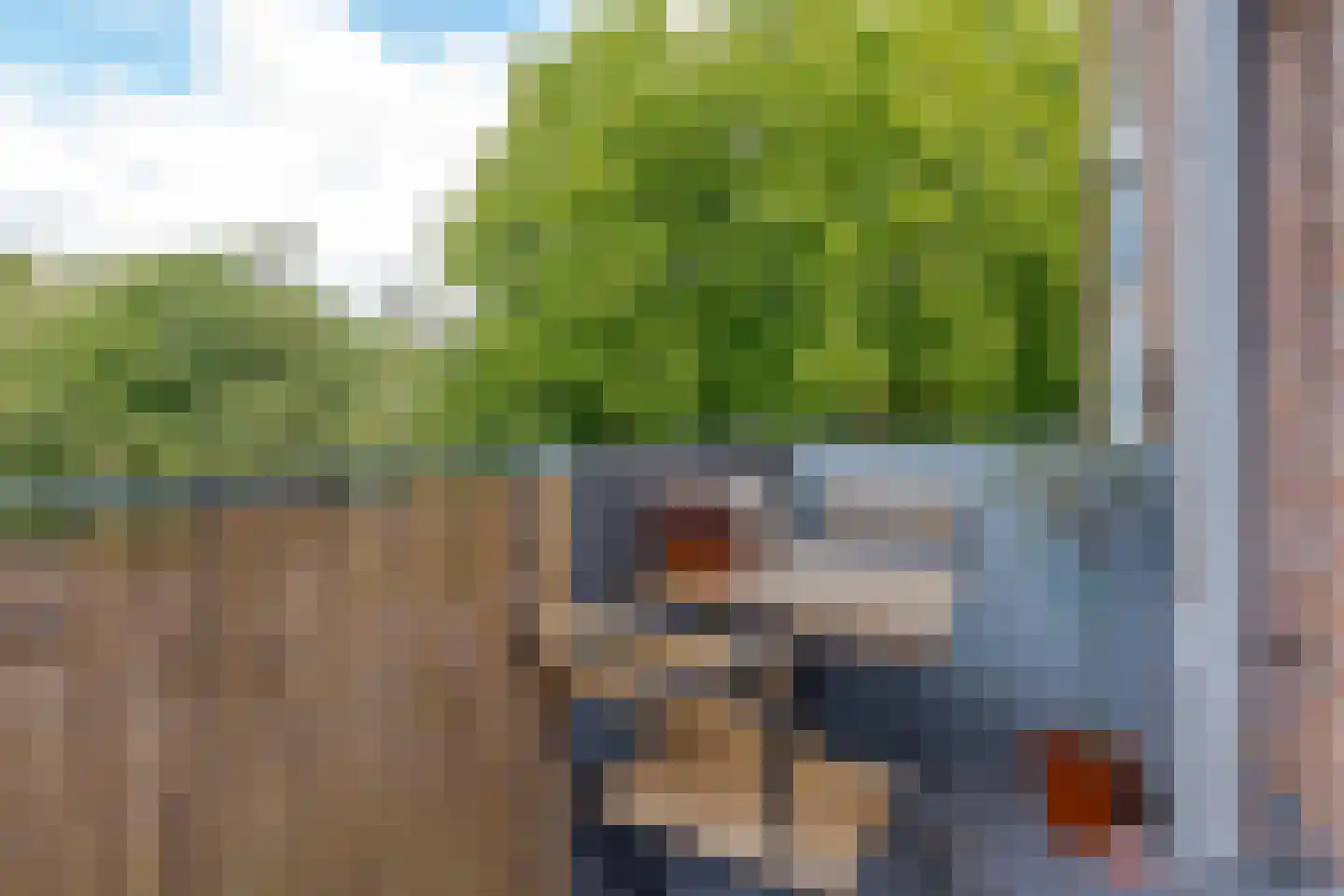 Hogenkampsweg 197 Zwolle thumbnail 24