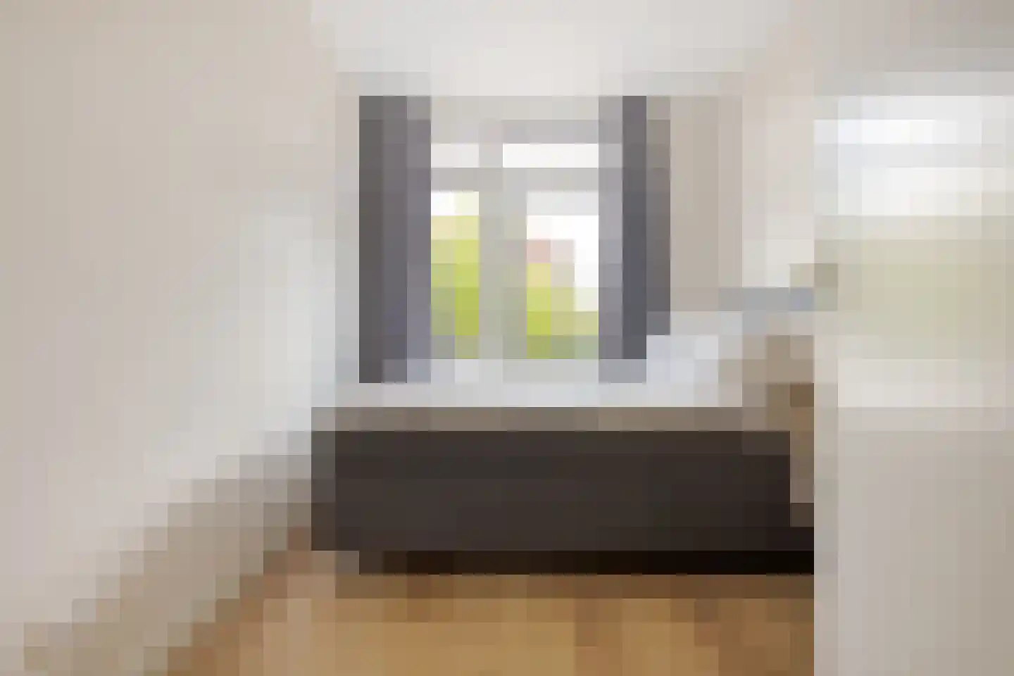 Hogenkampsweg 197 Zwolle thumbnail 26