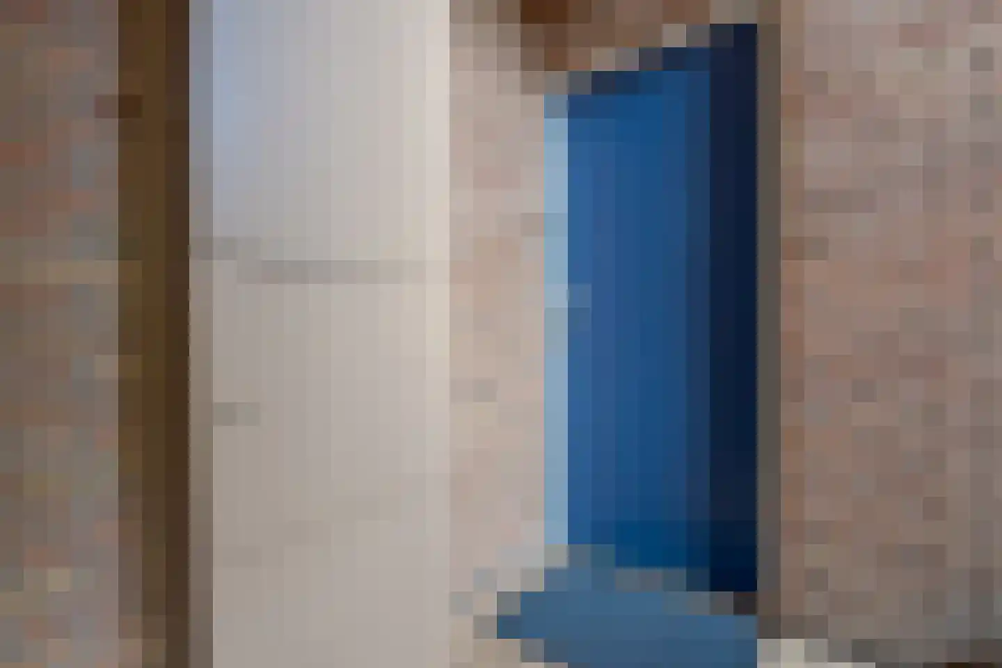 Hogenkampsweg 197 Zwolle thumbnail 36