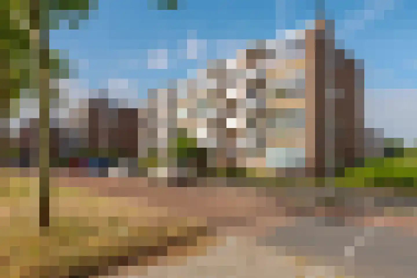 Hogenkampsweg 197 Zwolle thumbnail 37