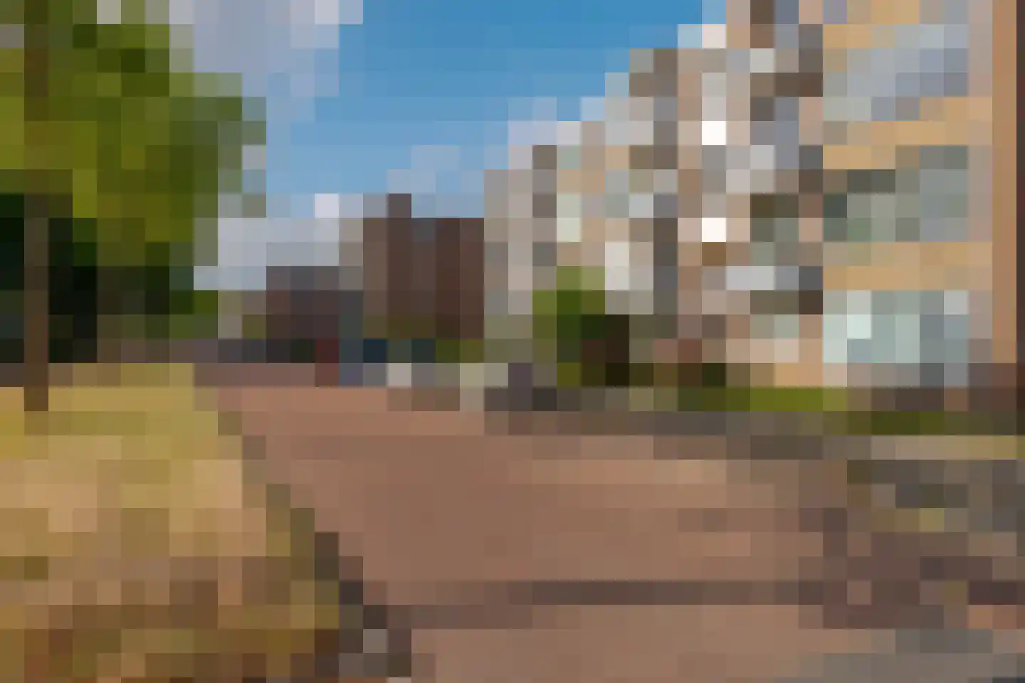 Hogenkampsweg 197 Zwolle thumbnail 38