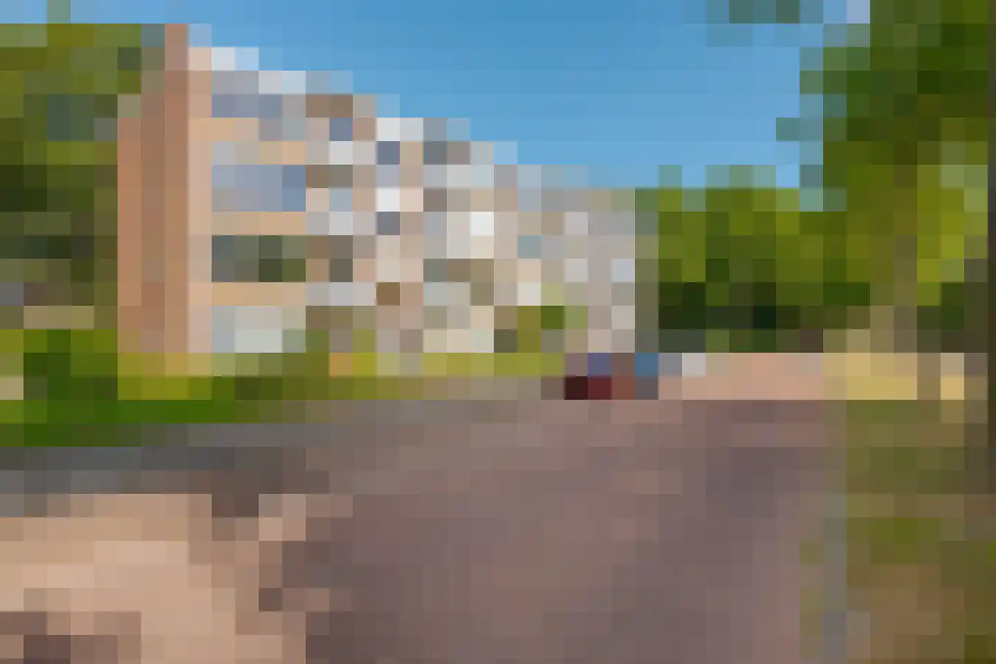 Hogenkampsweg 197 Zwolle thumbnail 39