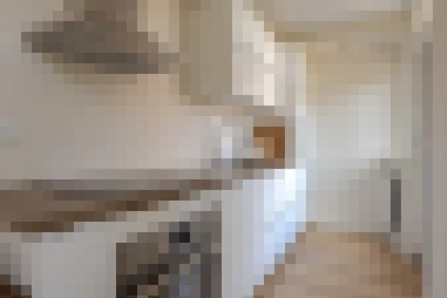 Hogenkampsweg 197 Zwolle thumbnail 4