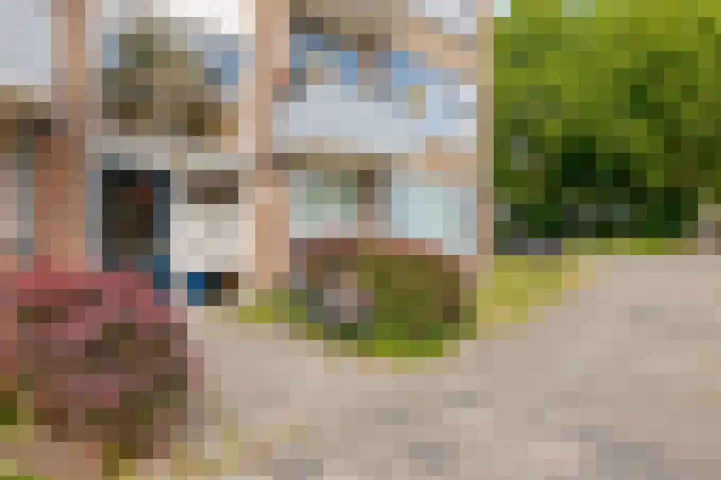 Hogenkampsweg 197 Zwolle thumbnail 40