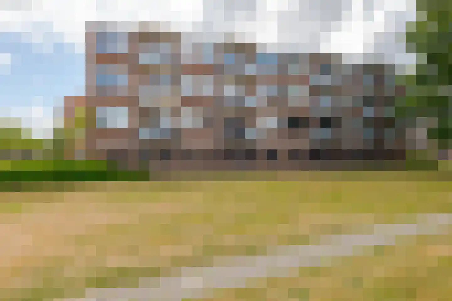 Hogenkampsweg 197 Zwolle thumbnail 41