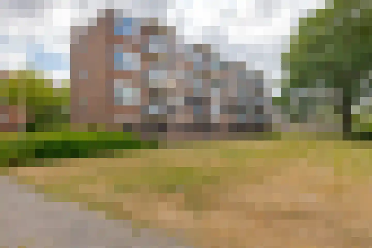 Hogenkampsweg 197 Zwolle thumbnail 42