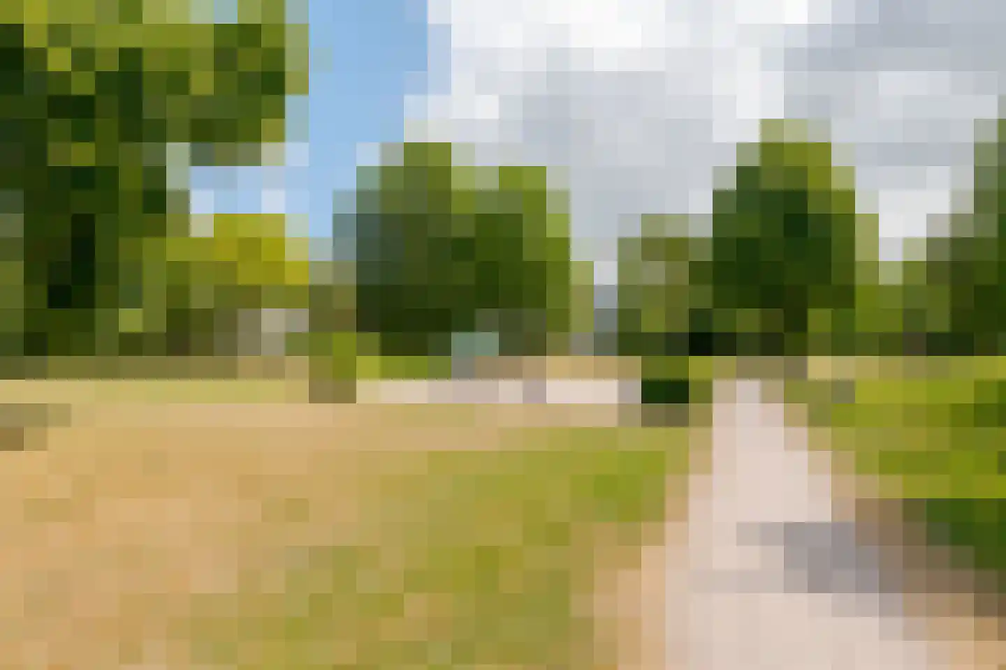 Hogenkampsweg 197 Zwolle thumbnail 43