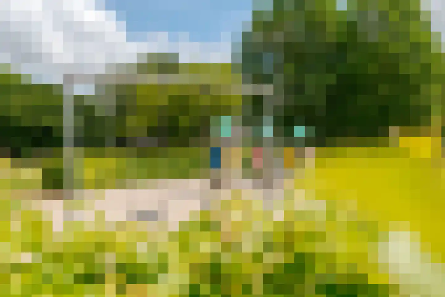 Hogenkampsweg 197 Zwolle thumbnail 44