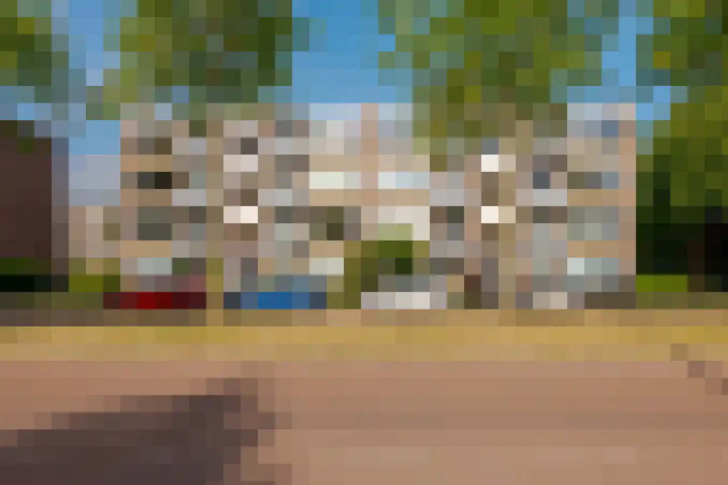 Hogenkampsweg 197 Zwolle thumbnail 5