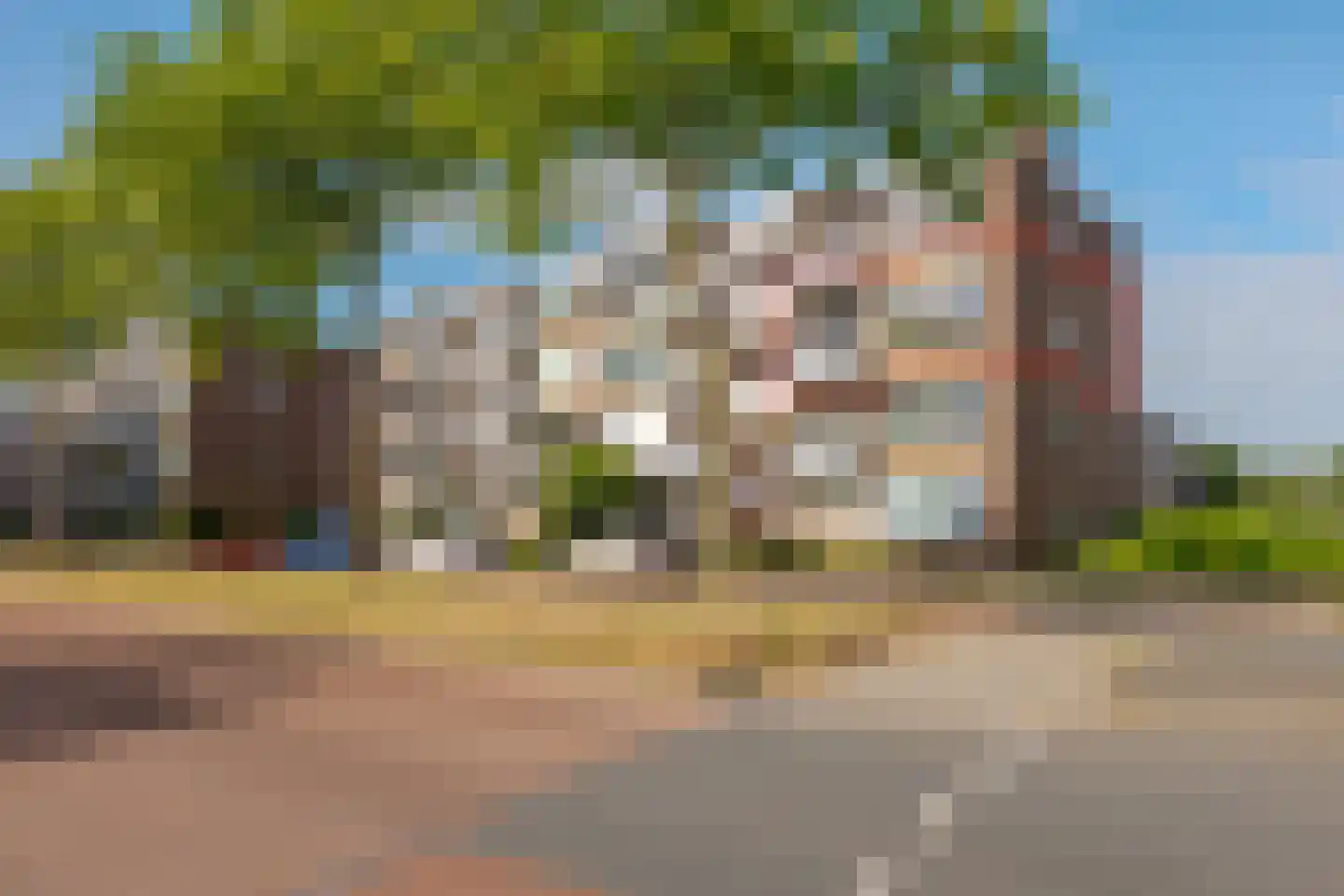 Hogenkampsweg 197 Zwolle thumbnail 6