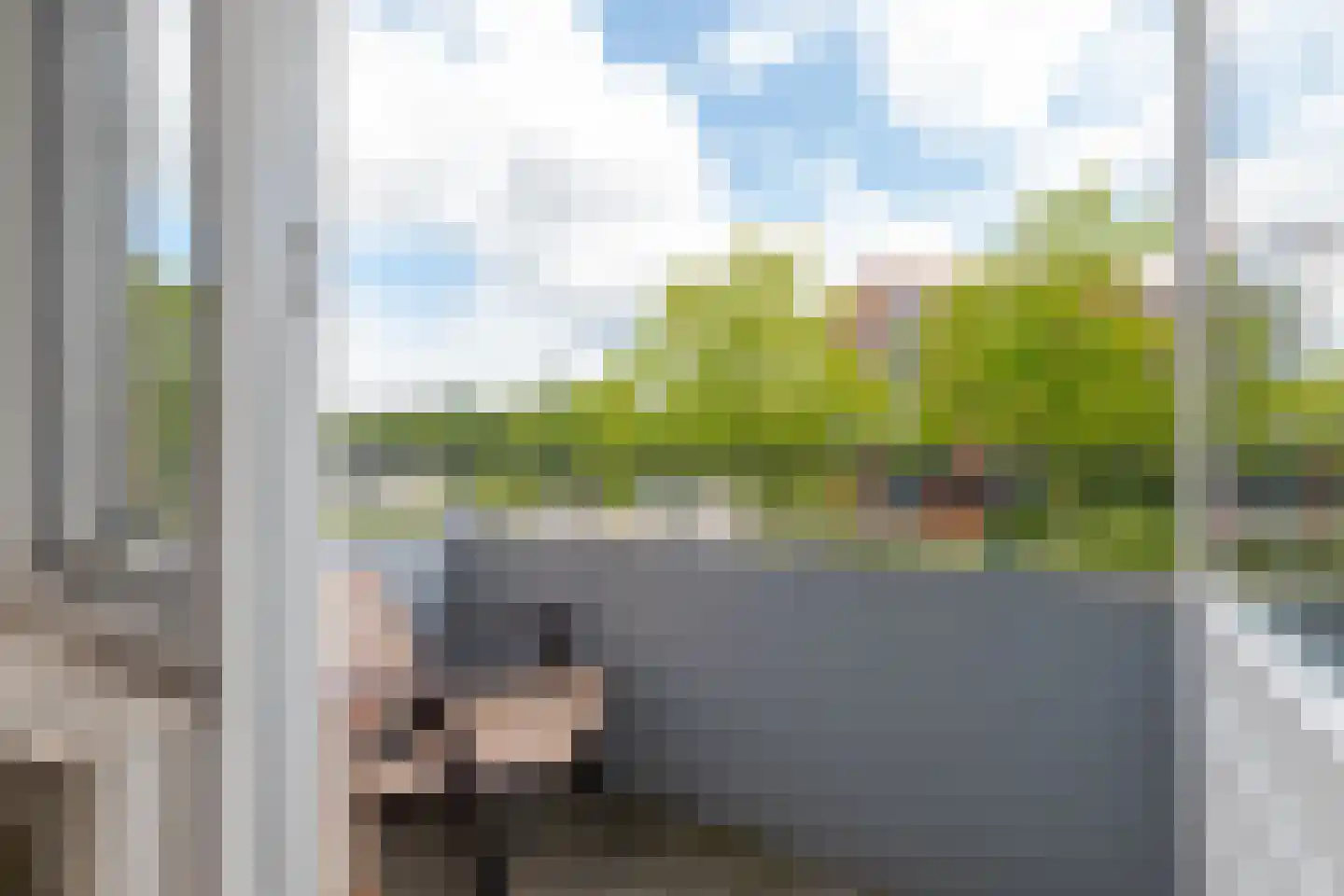 Hogenkampsweg 197 Zwolle thumbnail 7