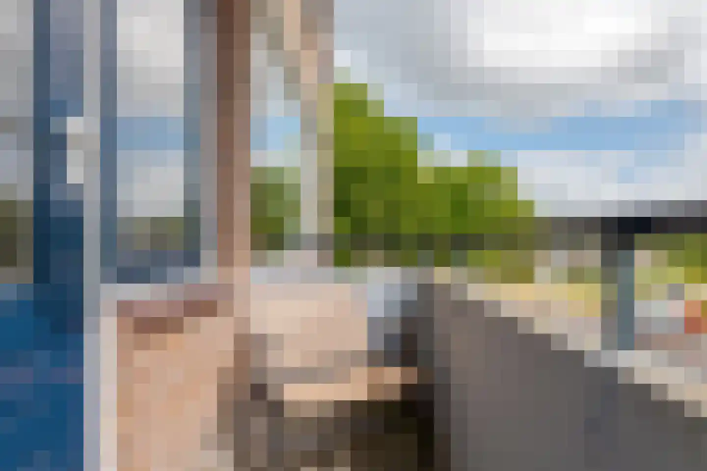 Hogenkampsweg 197 Zwolle thumbnail 8