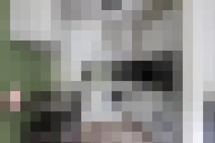 Hogenkampsweg 2 15 Zwolle thumbnail 10